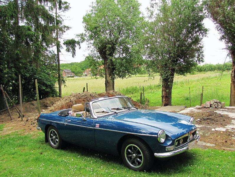 MG & OLDIES HAPPENING (122).JPG